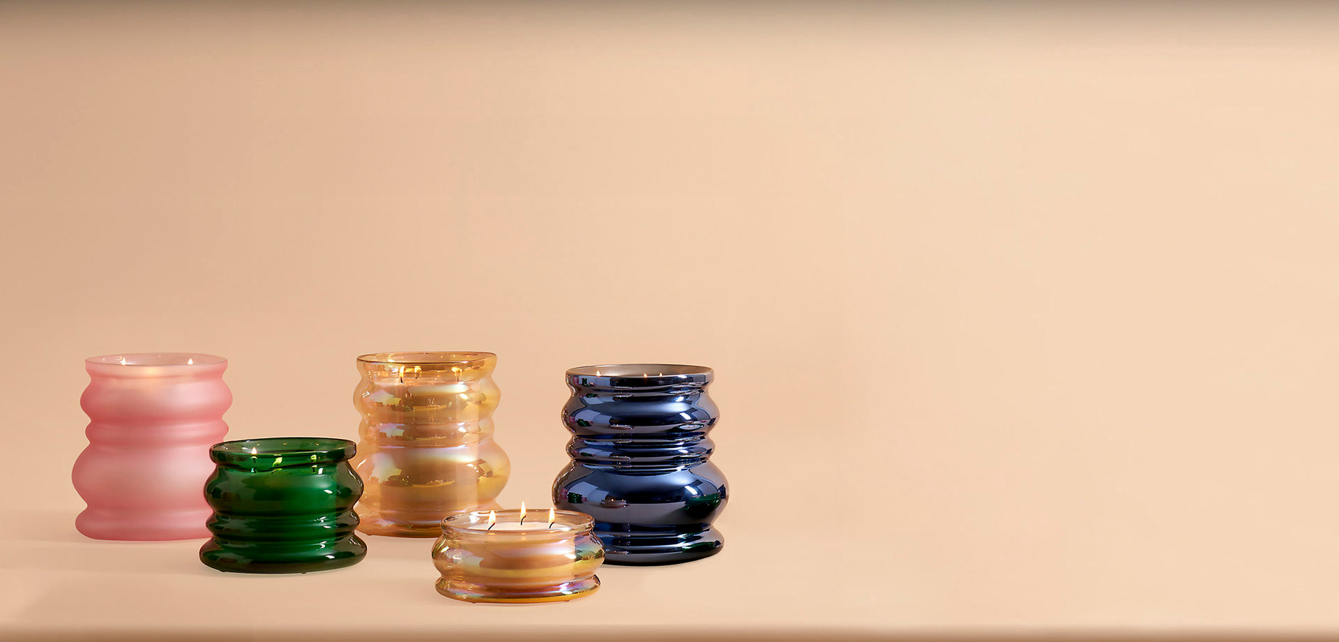 slider image slider_item_mxpGCq