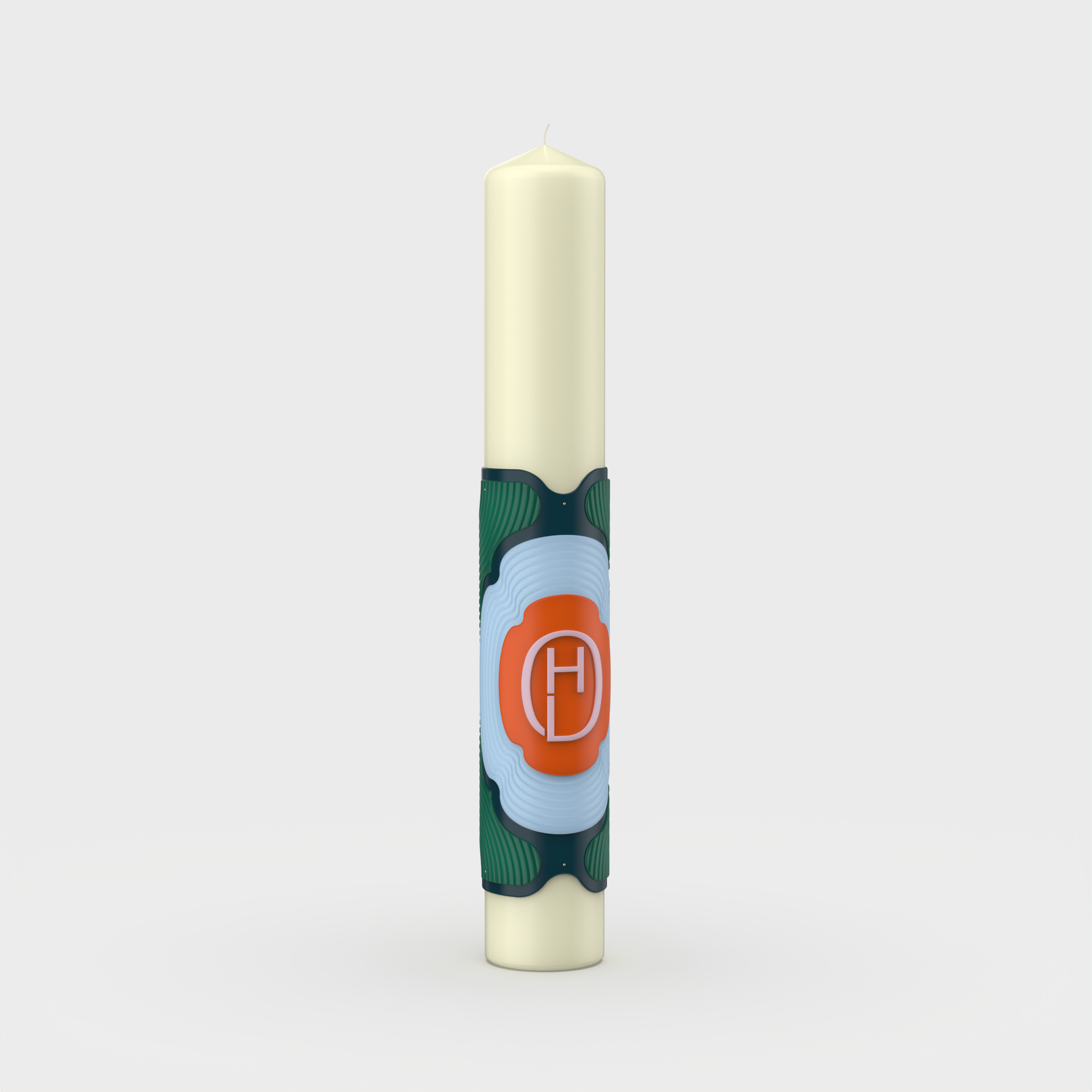 05af802f-9090-4682-8f2f-23627b9d70f7/Emmanuel.11.png