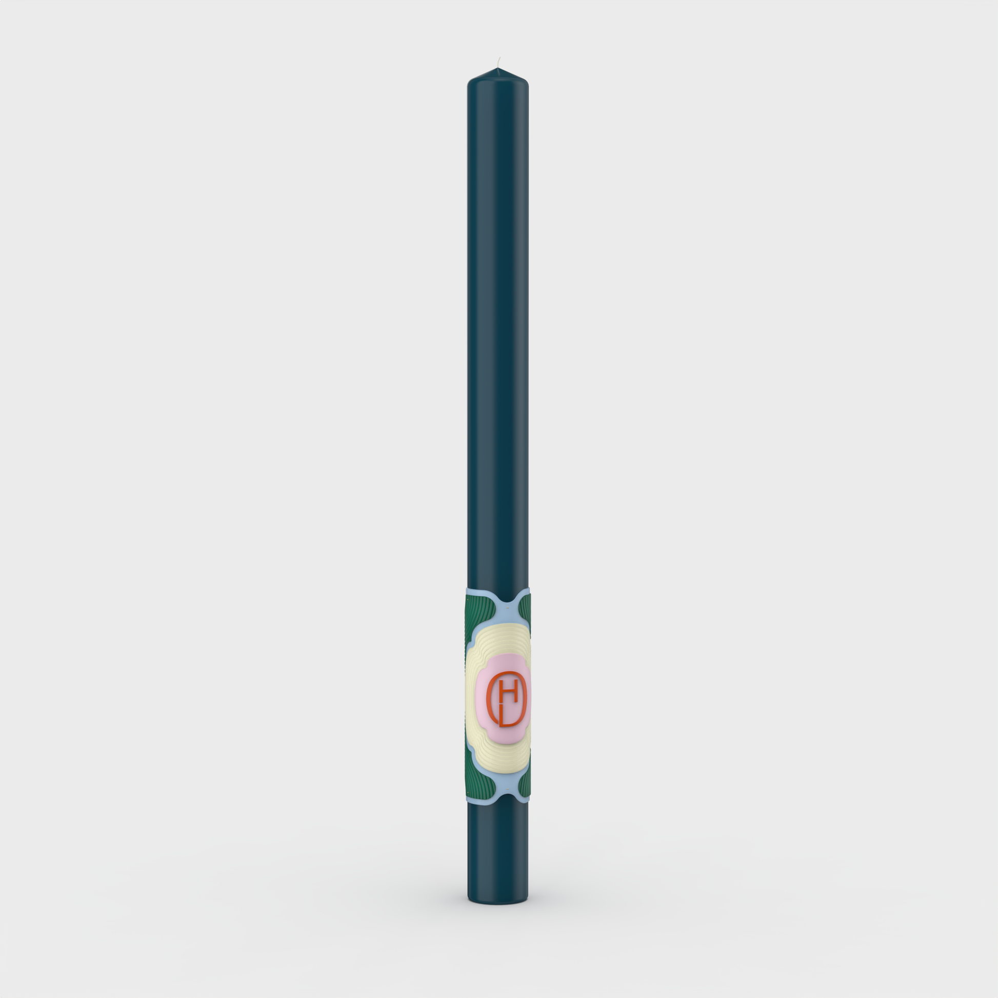 7e8db47f-cbe0-4d56-88bf-31fd523ce5df/Emmanuel.15.png