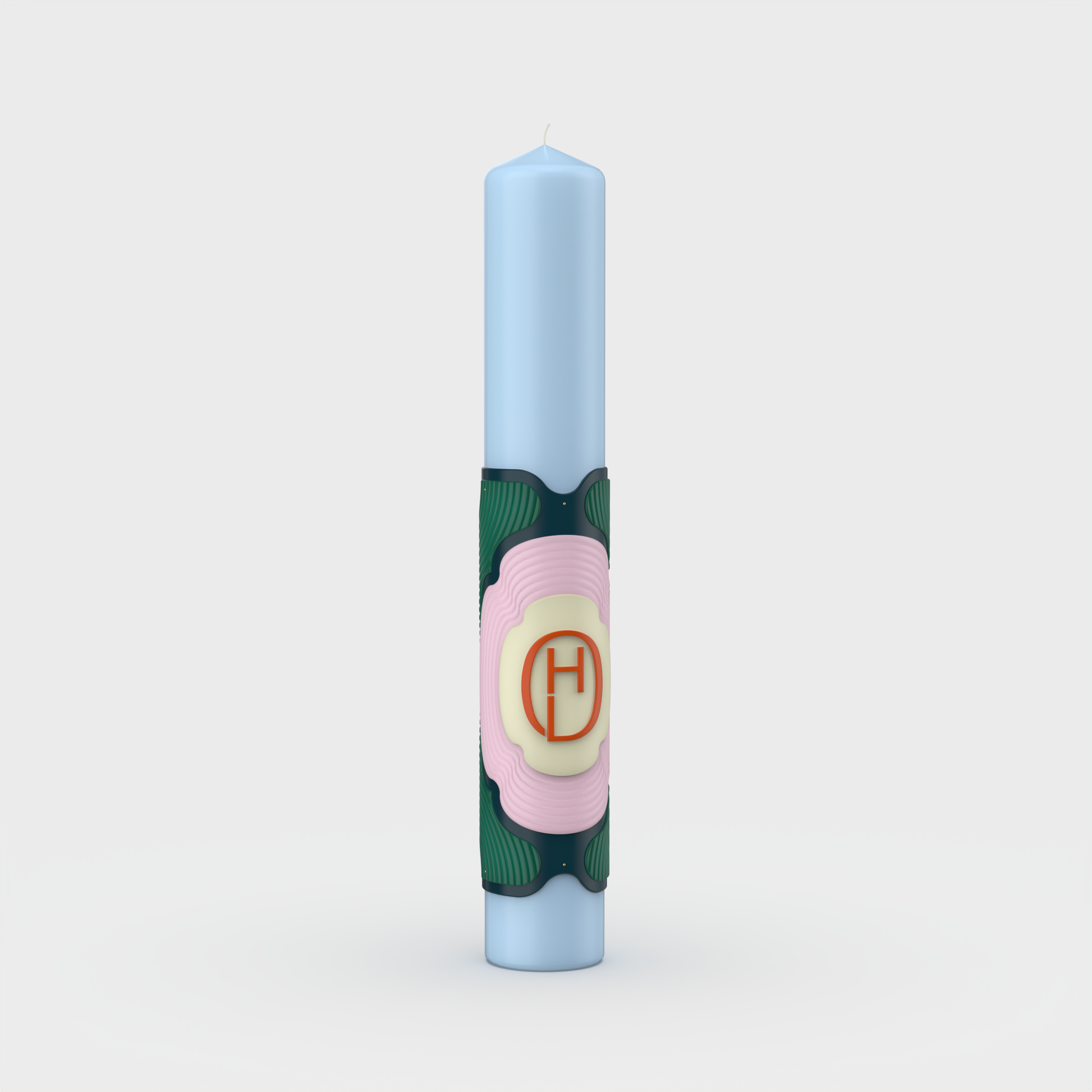 6ef55372-67e0-4d61-8e2e-df7e000e3436/Emmanuel.7.png