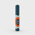 2d28462b-6bc4-4219-b198-b37611e30b6f/Emmanuel.9.png