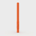 509e3c52-9743-433d-be38-3d08f480e5b4/Emmanuel4.11.png