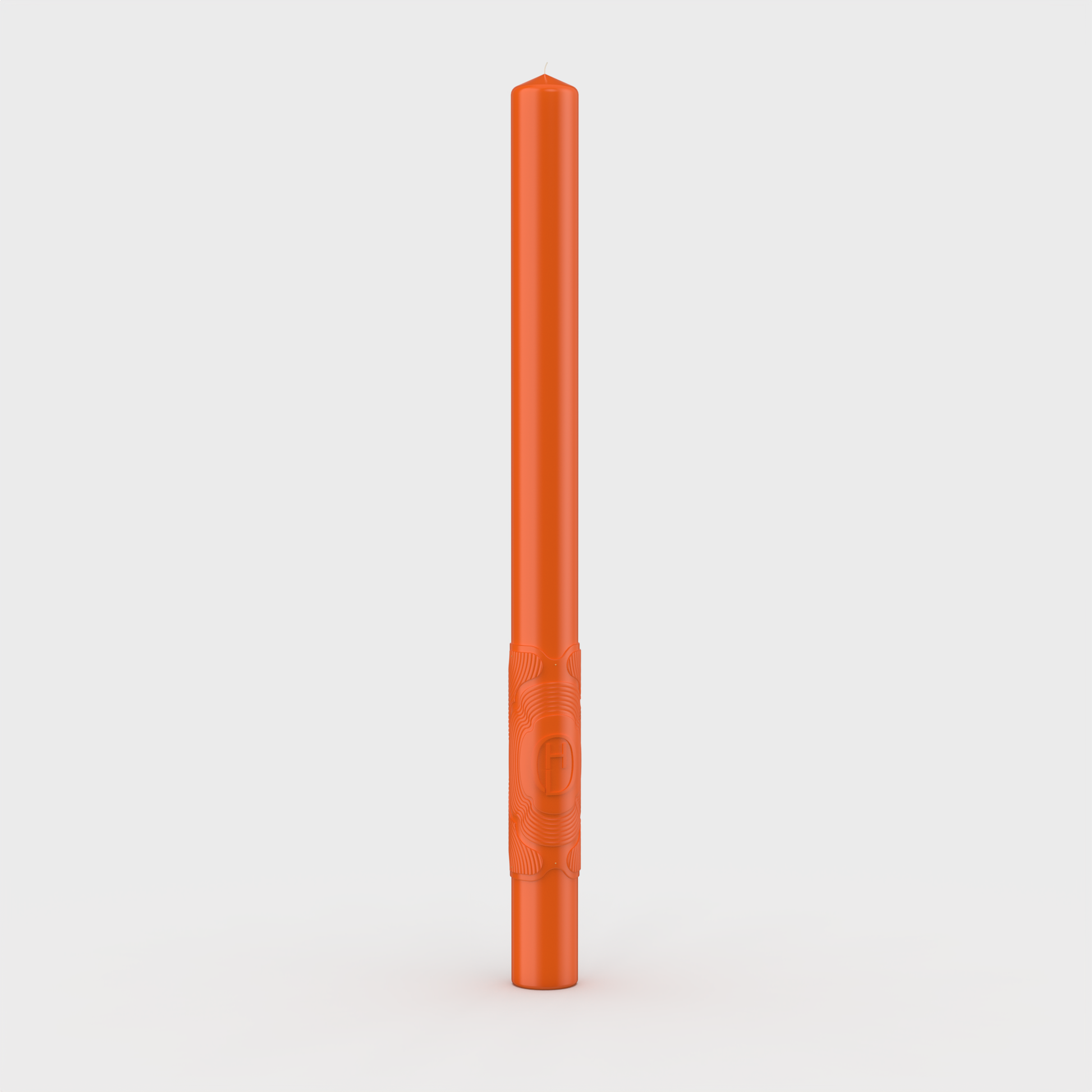 509e3c52-9743-433d-be38-3d08f480e5b4/Emmanuel4.11.png