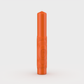 97051e8a-0792-48d0-8b9c-2c193ba5a183/Emmanuel4.13.png