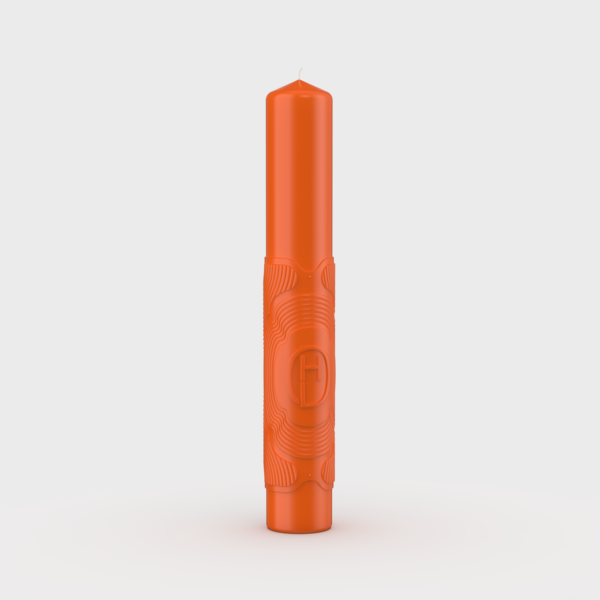 97051e8a-0792-48d0-8b9c-2c193ba5a183/Emmanuel4.13.png