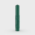 f9693d9a-5427-460d-aada-429a23ba3fb1/Emmanuel4.21.png