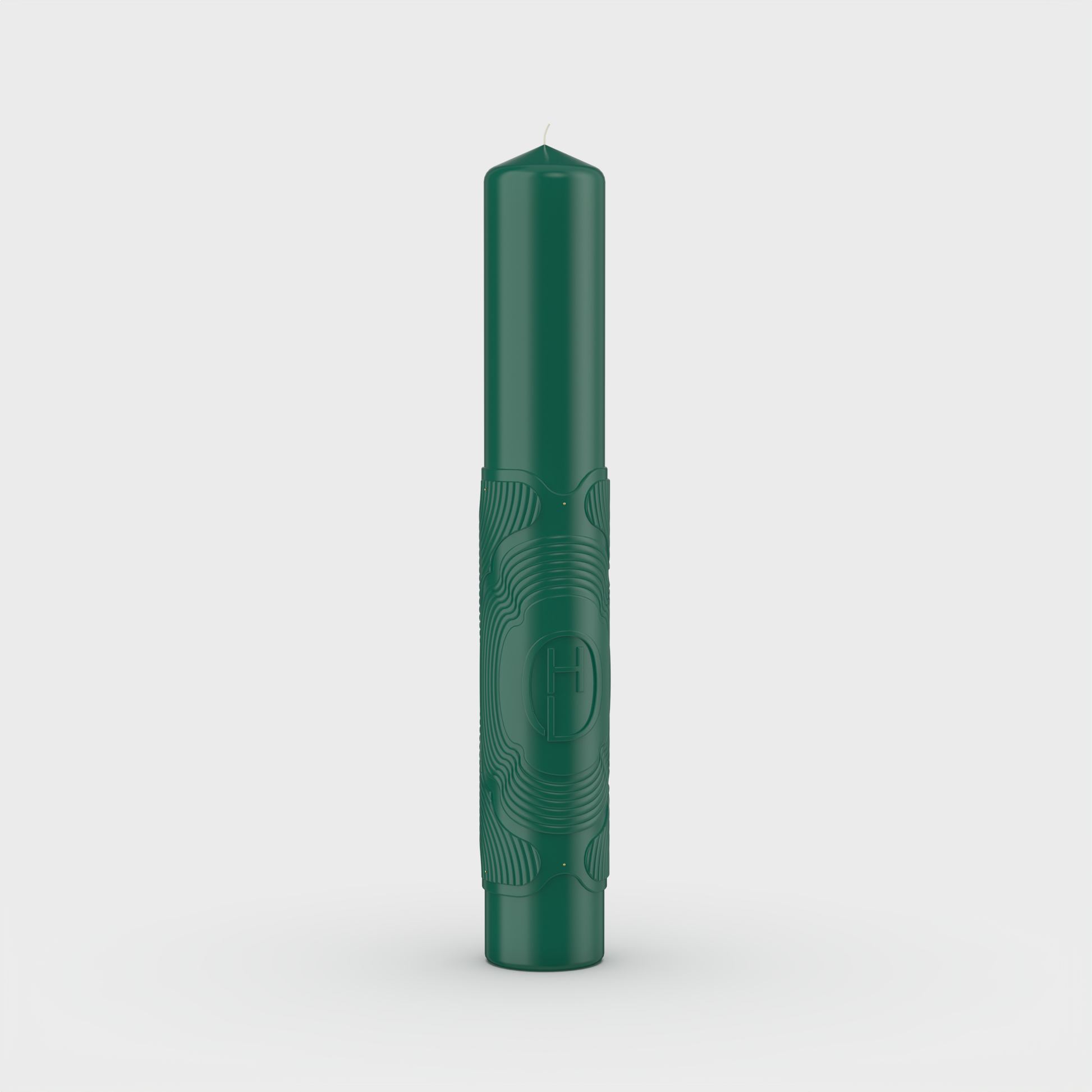 1d5f9fab-f76a-487b-9ed9-539955677e23/Emmanuel4.21.png