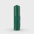 7154a788-0ac9-4a4b-b396-8a7dfe5ba54d/Emmanuel4.24.png