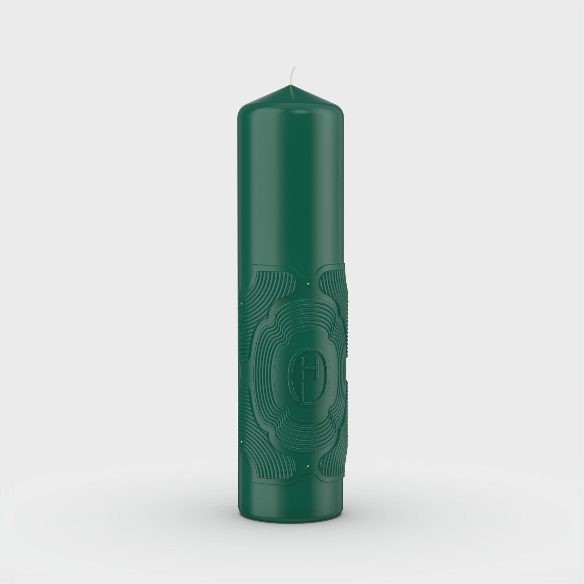 7154a788-0ac9-4a4b-b396-8a7dfe5ba54d/Emmanuel4.24.png