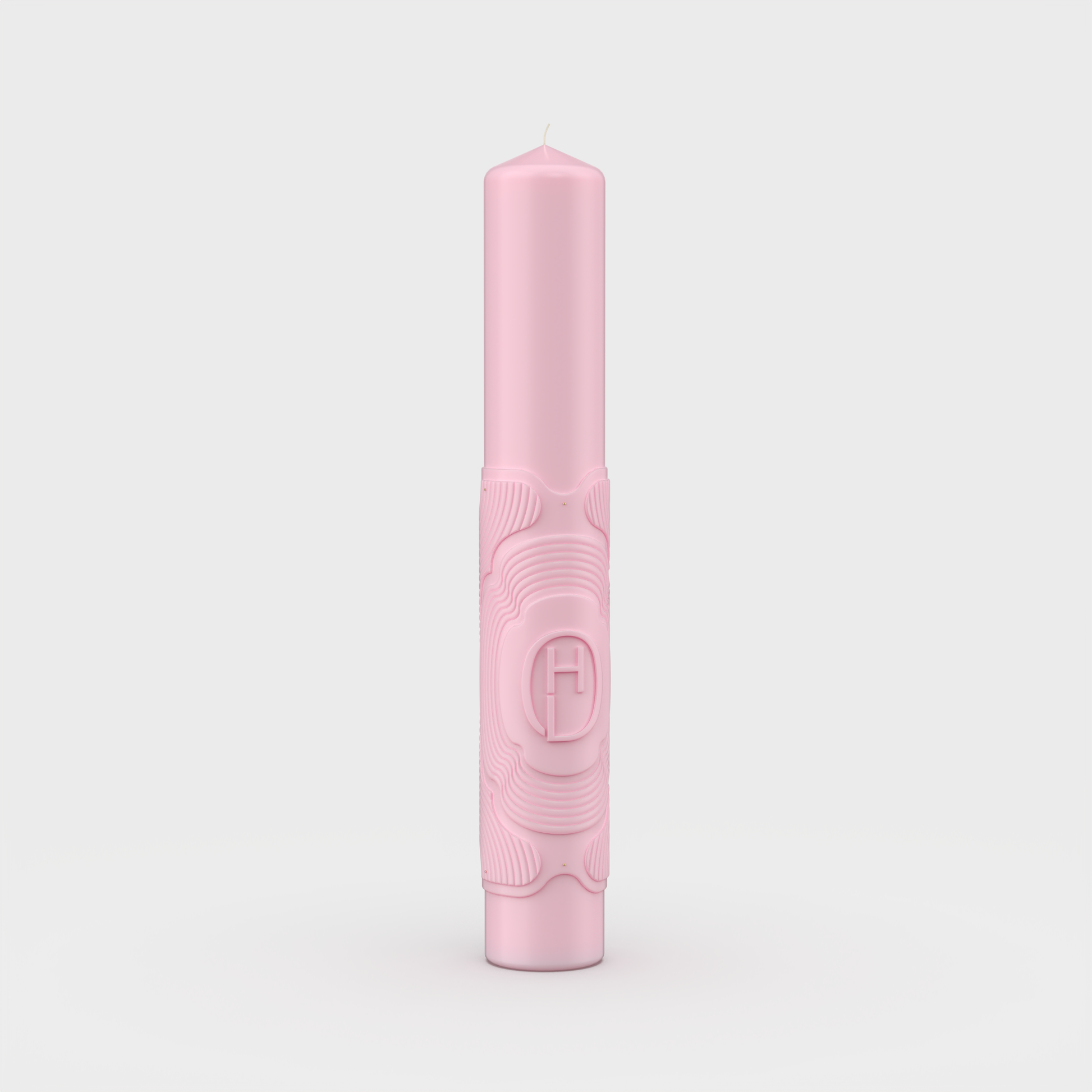 eeddd4fd-15b2-453e-9978-19cf283b10e6/Emmanuel4.5.png