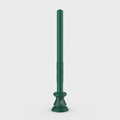 ac212271-834e-4367-abaf-1c1c55e443a2/Immanuel_Full_L_Green.png