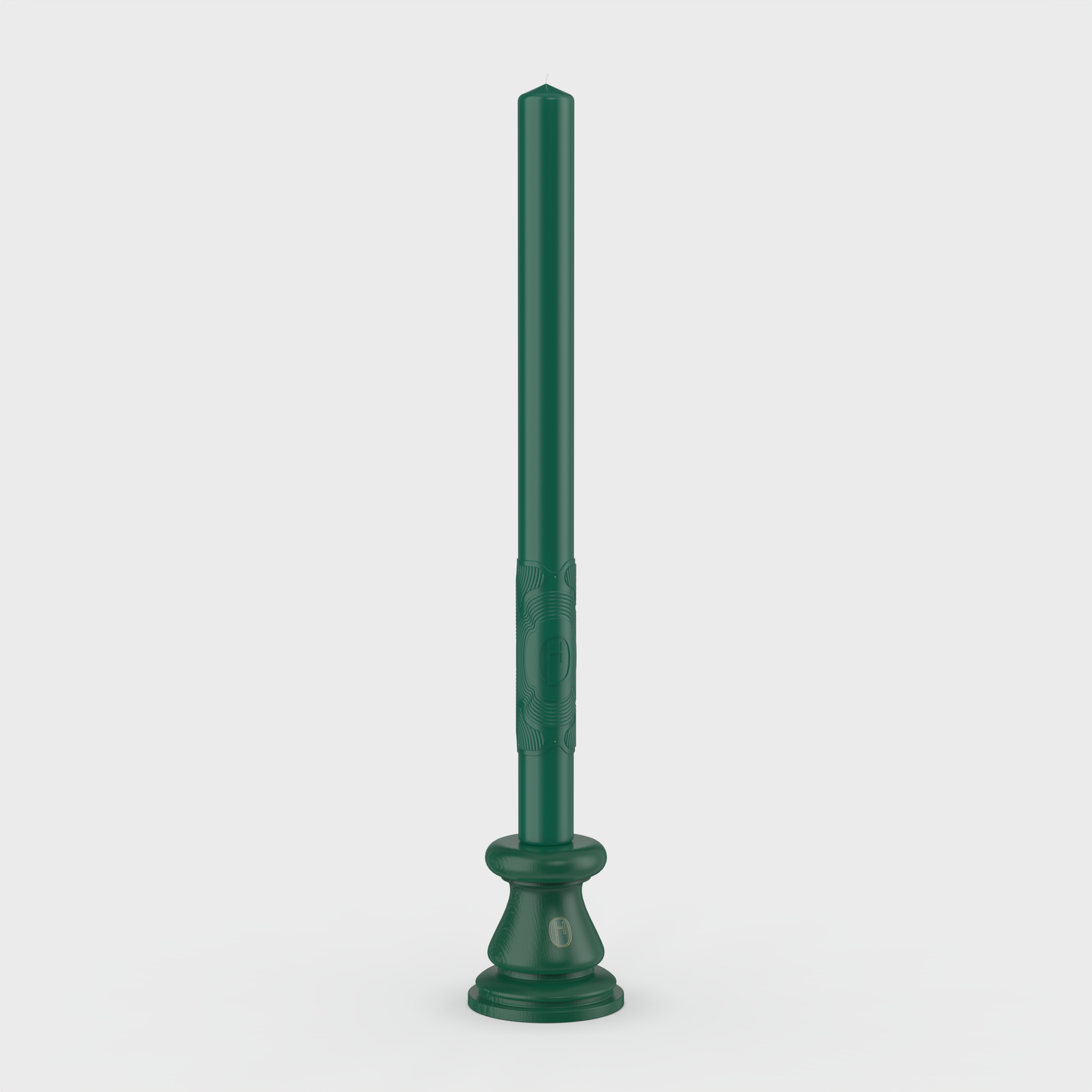 ac212271-834e-4367-abaf-1c1c55e443a2/Immanuel_Full_L_Green.png