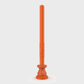 0f7a6ff1-bf2f-424f-8df9-81e8f02ca118/LCMH_0000s_0000s_0000_096_Immanuel_HL_Orange_CL_Orange_Monochrome_small.png