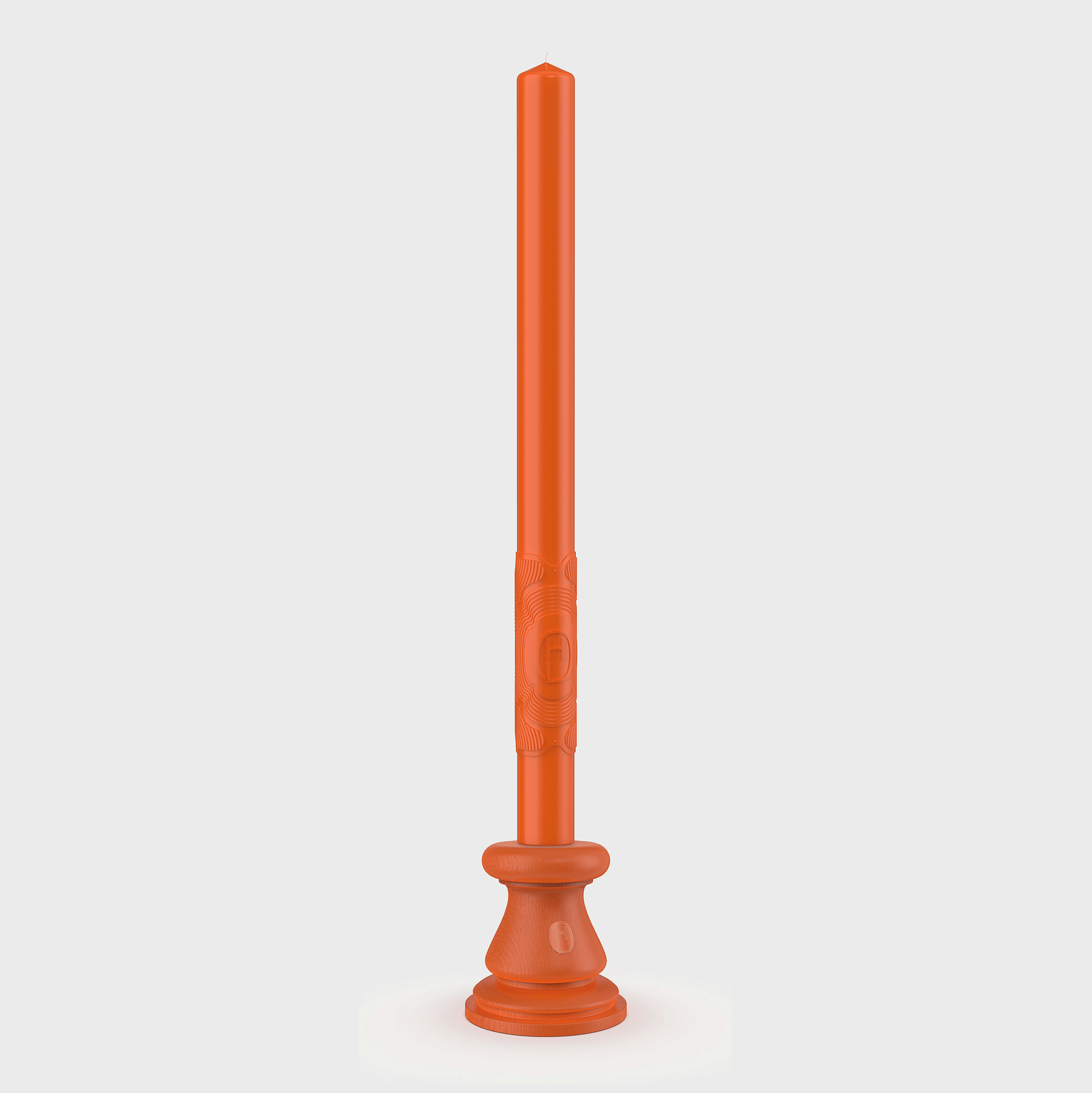 0f7a6ff1-bf2f-424f-8df9-81e8f02ca118/LCMH_0000s_0000s_0000_096_Immanuel_HL_Orange_CL_Orange_Monochrome_small.png