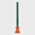 2f7bf68b-dd90-458a-9fcc-ec509480e155/LCMH_0000s_0000s_0002_094_Immanuel_HL_Orange_CL_Green_Monochrome_small.png