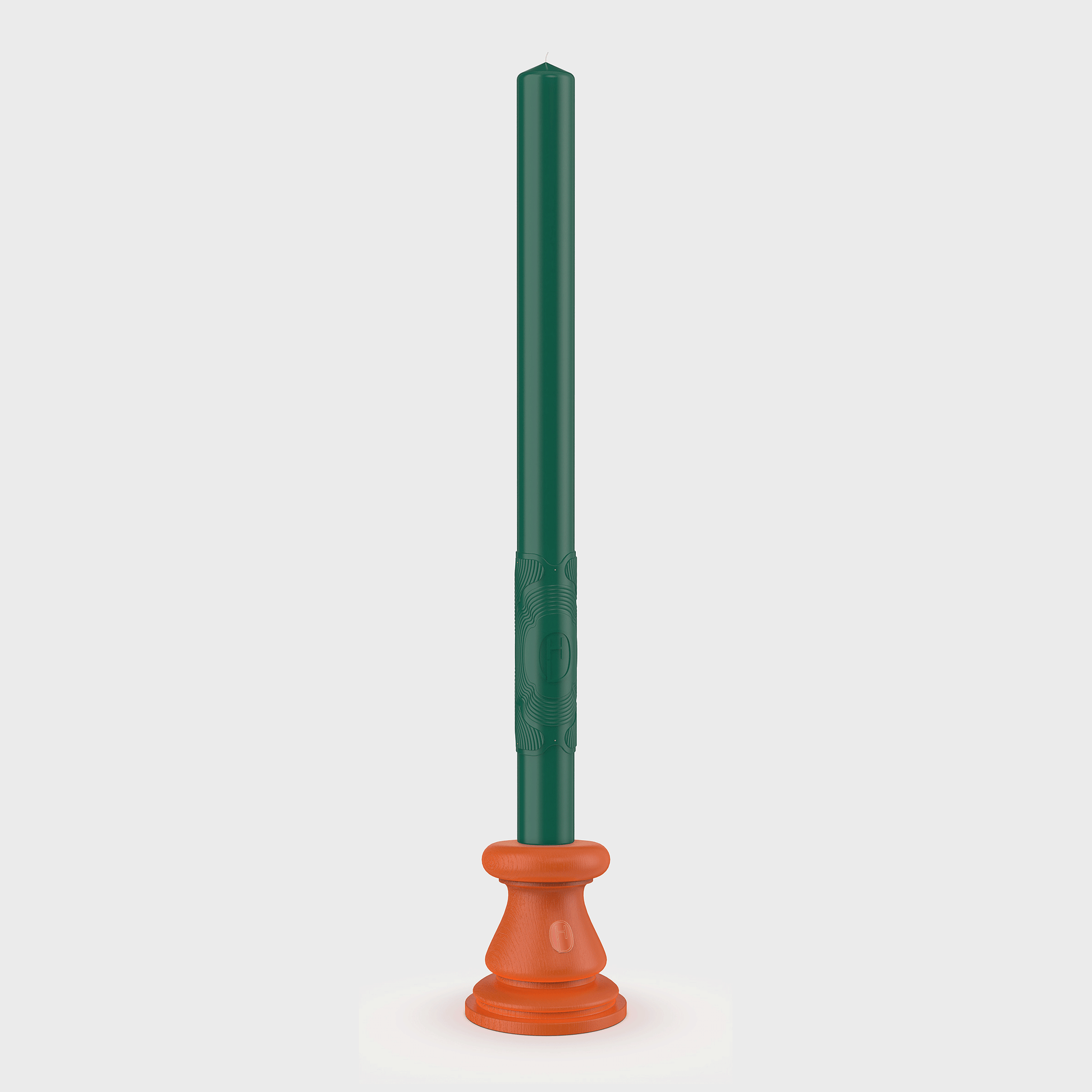 2f7bf68b-dd90-458a-9fcc-ec509480e155/LCMH_0000s_0000s_0002_094_Immanuel_HL_Orange_CL_Green_Monochrome_small.png