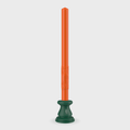 28856f11-69c6-4262-88bb-8034afd3ab27/LCMH_0000s_0001s_0000_084_Immanuel_HL_Green_CL_Orange_Monochrome_small.png