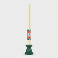 a920bf6d-0296-4845-8ba2-88f159be7db3/LCMH_0000s_0001s_0004_080_Immanuel_HL_Green_CL_Cream_small.png