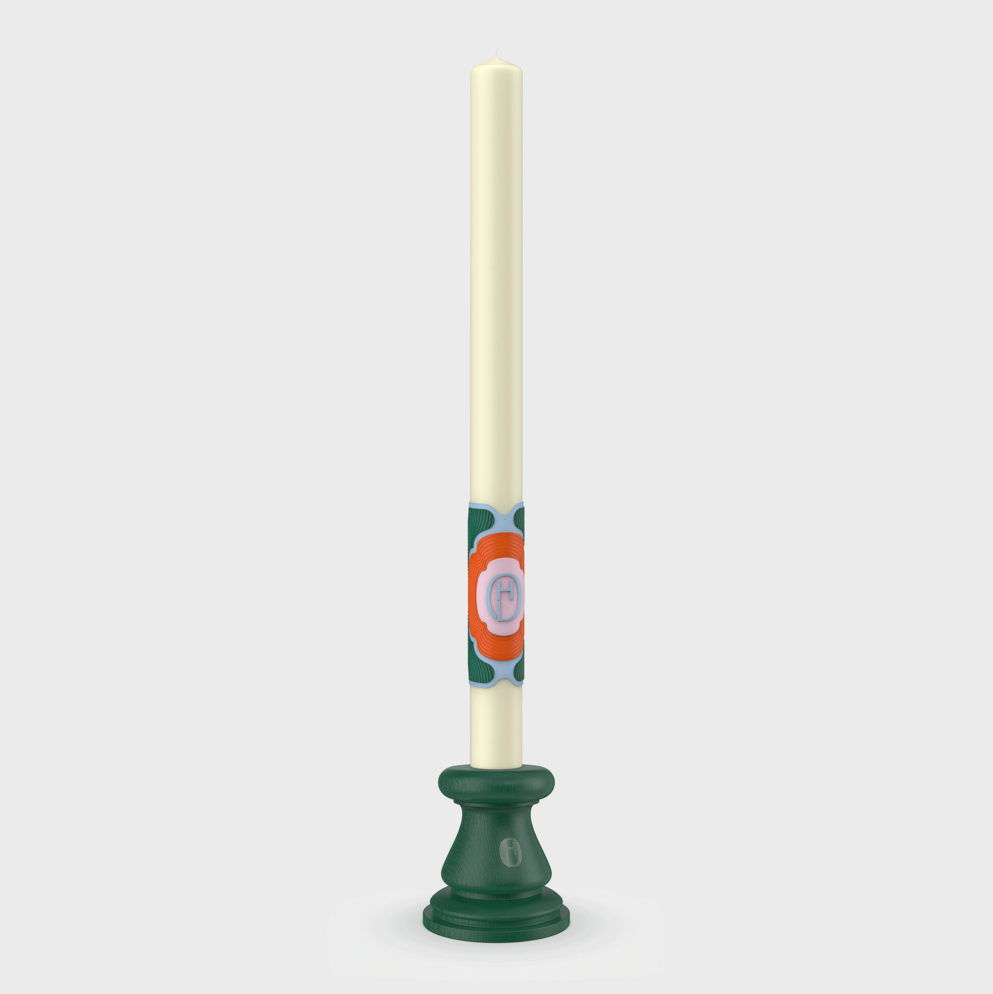 a920bf6d-0296-4845-8ba2-88f159be7db3/LCMH_0000s_0001s_0004_080_Immanuel_HL_Green_CL_Cream_small.png
