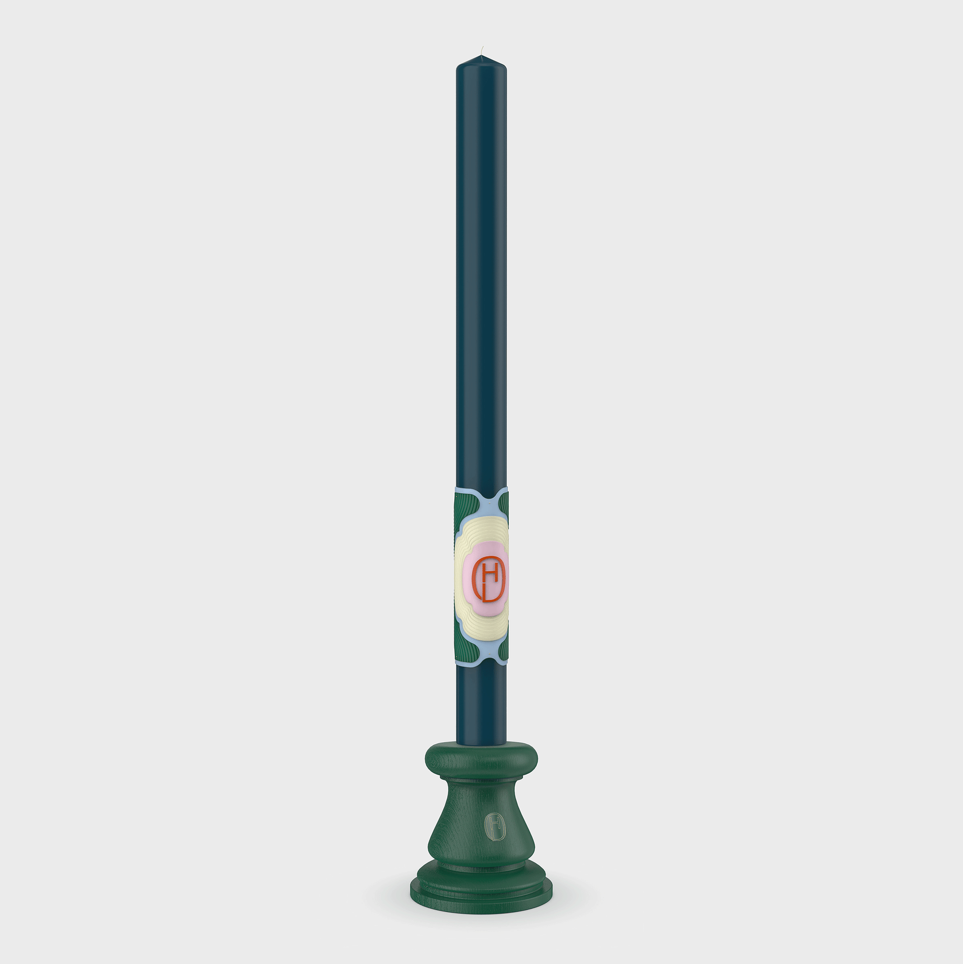 a449eddd-4ca9-4d0e-bd8b-9a84aefbfd8d/LCMH_0000s_0001s_0005_079_Immanuel_HL_Green_CL_DarkBlue_small.png