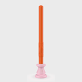 e1d6a568-956a-4656-b277-4fd08d5c4683/LCMH_0000s_0002s_0000_072_Immanuel_HL_Pink_CL_Orange_Monochrome_small.png