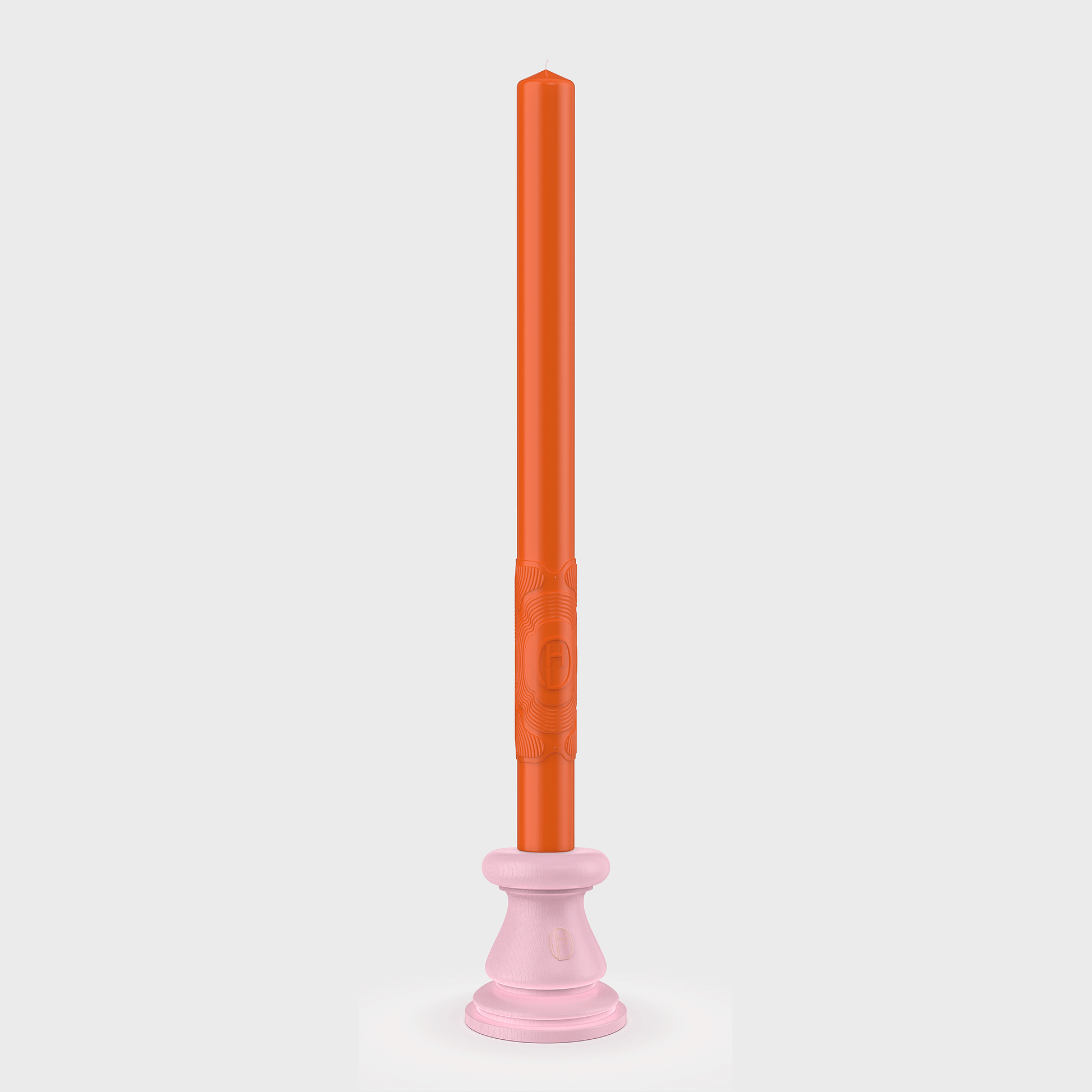 e1d6a568-956a-4656-b277-4fd08d5c4683/LCMH_0000s_0002s_0000_072_Immanuel_HL_Pink_CL_Orange_Monochrome_small.png
