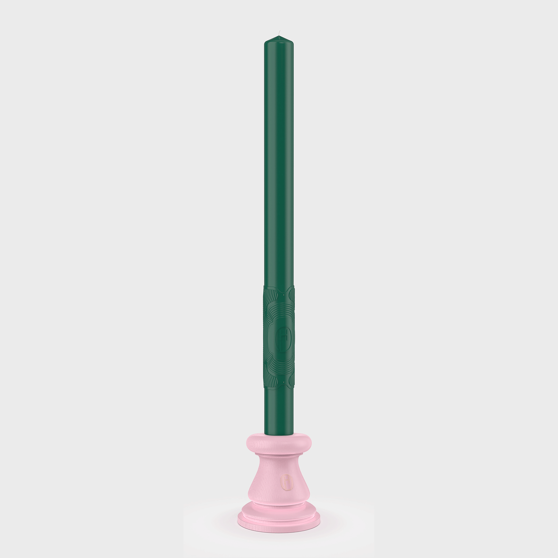 d2e71796-6060-4bab-a30a-856d060bc69d/LCMH_0000s_0002s_0002_070_Immanuel_HL_Pink_CL_Green_Monochrome_small.png
