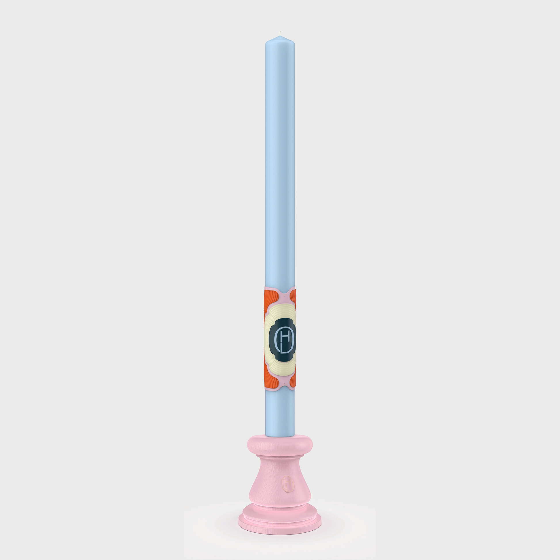 c99fee3f-2165-4222-9bda-f602f7015616/LCMH_0000s_0002s_0003_069_Immanuel_HL_Pink_CL_LightBlue_small.png