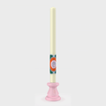 3955bdc3-3700-4b44-b5a9-32effe28f024/LCMH_0000s_0002s_0004_068_Immanuel_HL_Pink_CL_Cream_small.png