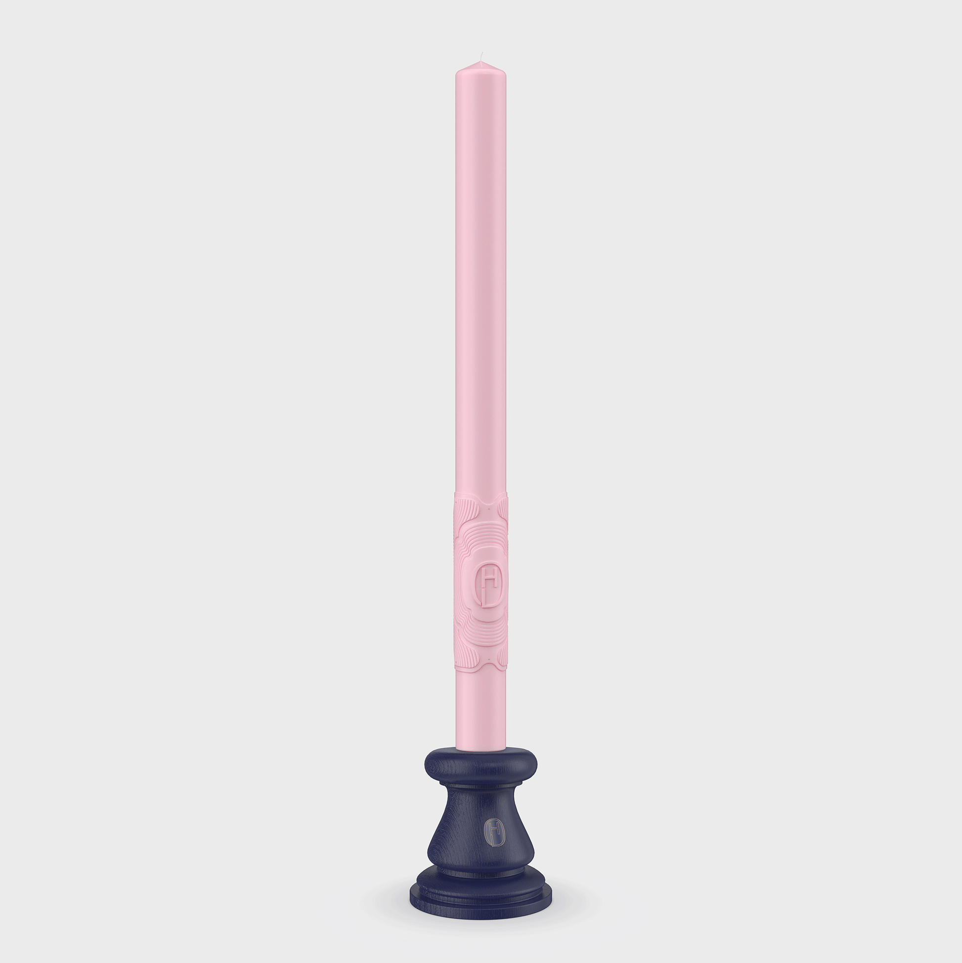 e9cb6e12-217d-4343-8d67-d41bb1f73bde/LCMH_0000s_0003s_0001_059_Immanuel_HL_Blue_CL_Pink_Monochrome_small.png