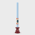 bb555afc-1f0b-4004-9a72-ed44e5ccbc4e/LCMH_0000s_0004s_0003_045_Immanuel_HL_Red_CL_LightBlue_small.png