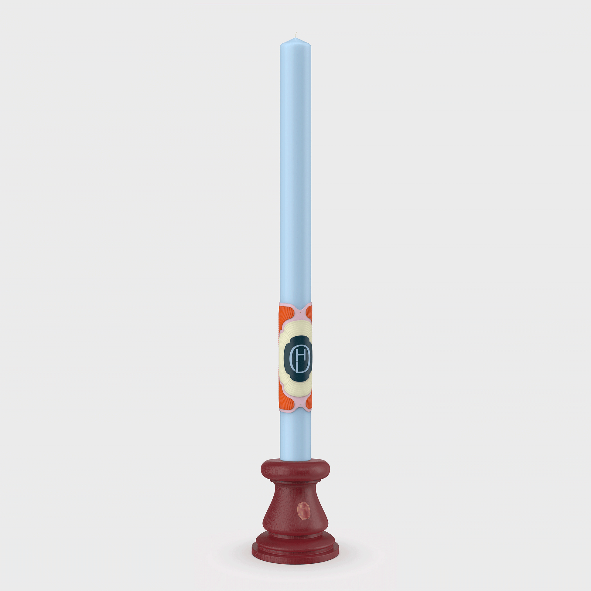 bb555afc-1f0b-4004-9a72-ed44e5ccbc4e/LCMH_0000s_0004s_0003_045_Immanuel_HL_Red_CL_LightBlue_small.png