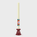 1639338c-a2dd-463f-bcbe-0e72a9eb5c43/LCMH_0000s_0004s_0004_044_Immanuel_HL_Red_CL_Cream_small.png