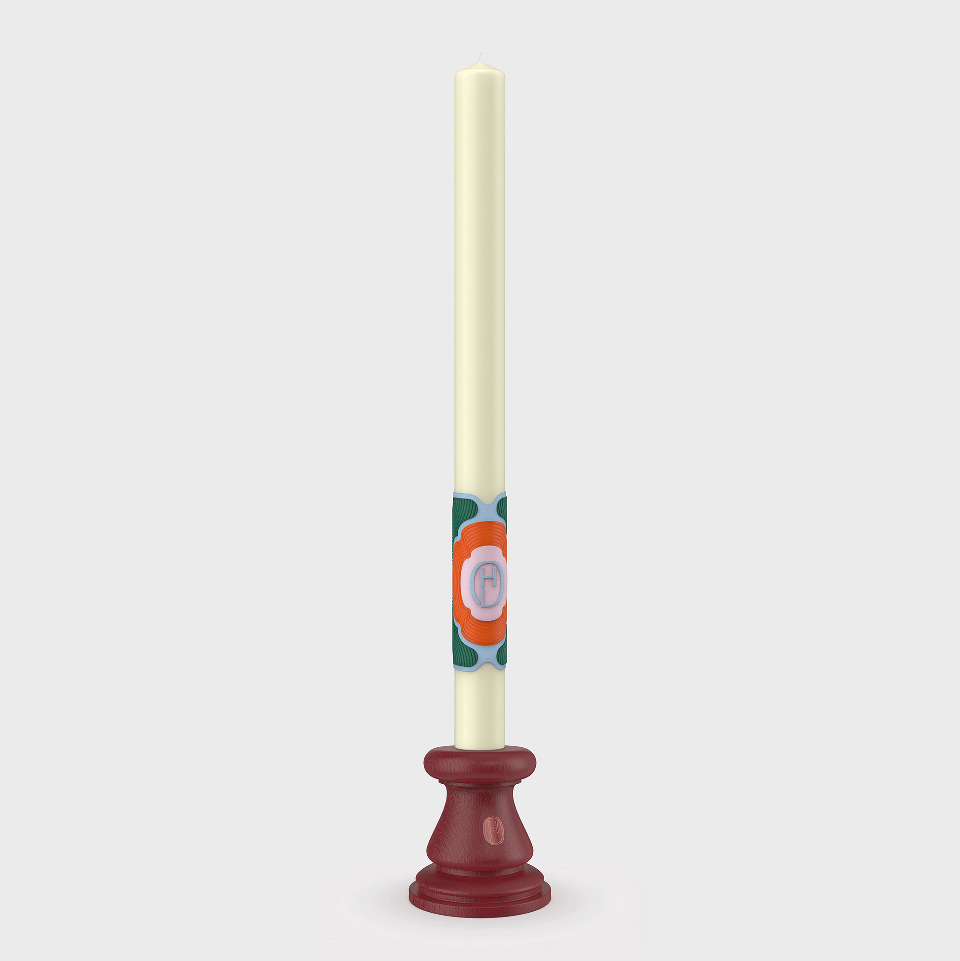 1639338c-a2dd-463f-bcbe-0e72a9eb5c43/LCMH_0000s_0004s_0004_044_Immanuel_HL_Red_CL_Cream_small.png