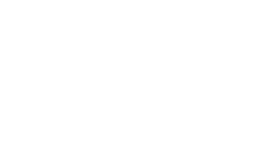 Hoogeland 1770
