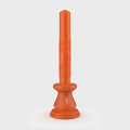 915c4024-3063-4756-b2bb-026f835a7cd9/MCMH_0000s_0000s_0000_090_Immanuel_HL_Orange_CM_Orange_Monochrome_small.png