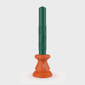 c64ee87d-3b48-4280-a310-ed848fd1f57a/MCMH_0000s_0000s_0002_088_Immanuel_HL_Orange_CM_Green_Monochrome_small.png