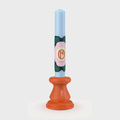 c3fe9c62-0b45-4124-8104-0d2703b79d48/MCMH_0000s_0000s_0003_087_Immanuel_HL_Orange_CM_LightBlue_small.png