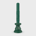 e6903e35-f050-4030-81fd-b18cc42969d2/MCMH_0000s_0001s_0002_076_Immanuel_HL_Green_CM_Green_Monochrome_small.png