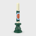 c4d56d06-4b1b-4d84-818e-b1bdd9d82588/MCMH_0000s_0001s_0004_074_Immanuel_HL_Green_CM_Cream_small.png
