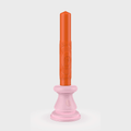 e9bd51b0-8b70-4f35-995b-618c2b154bba/MCMH_0000s_0002s_0000_066_Immanuel_HL_Pink_CM_Orange_Monochrome_small.png