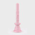 04b47f2d-04ff-4d35-98bb-fe3b0800ab82/MCMH_0000s_0002s_0001_065_Immanuel_HL_Pink_CM_Pink_Monochrome_small.png