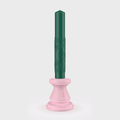0b3501ed-4e15-4916-bcc9-970544a79957/MCMH_0000s_0002s_0002_064_Immanuel_HL_Pink_CM_Green_Monochrome_small.png