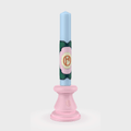 cc3e81ca-1be4-4564-9c2f-e38bc6bb694c/MCMH_0000s_0002s_0003_063_Immanuel_HL_Pink_CM_LightBlue_small.png