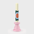e6dda48d-d322-4a35-98d2-947fd6712420/MCMH_0000s_0002s_0004_062_Immanuel_HL_Pink_CM_Cream_small.png