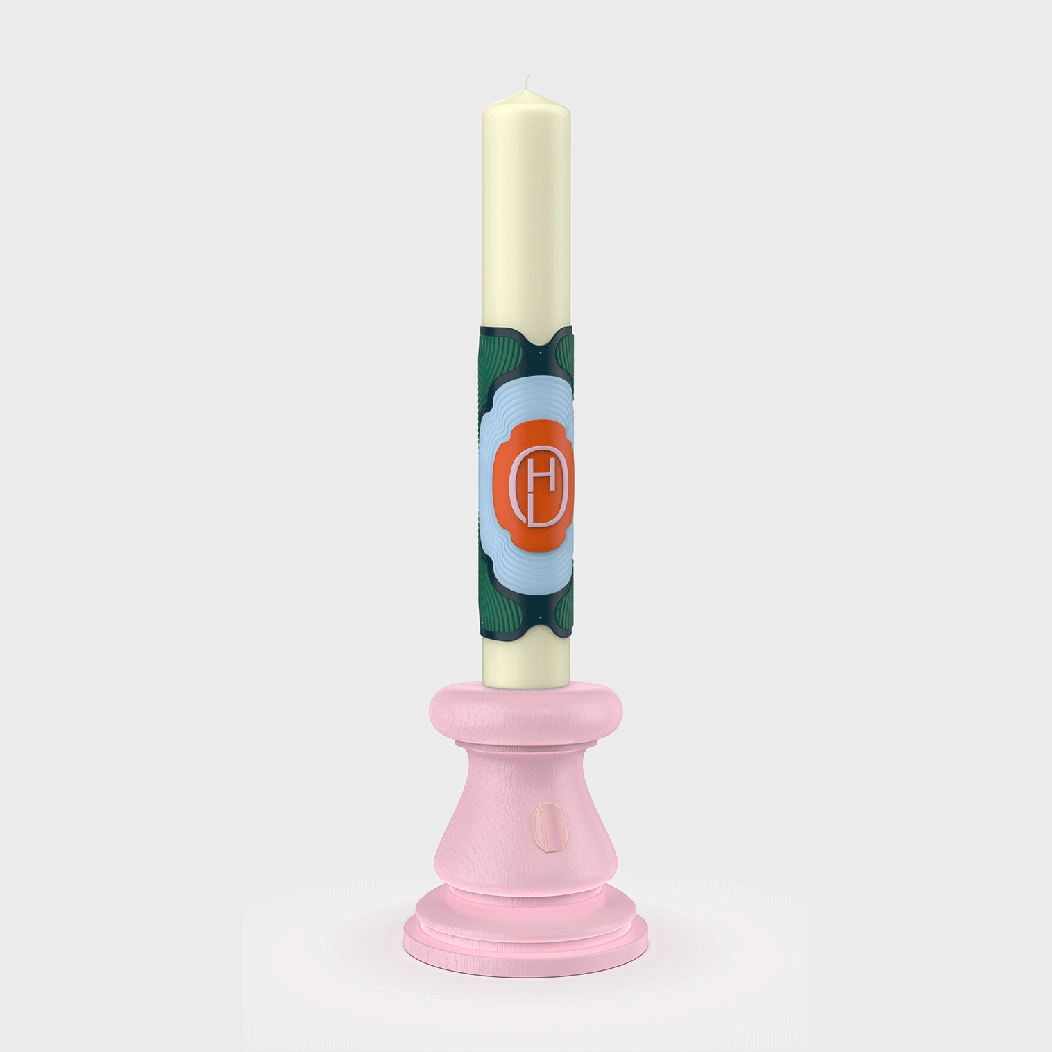 e6dda48d-d322-4a35-98d2-947fd6712420/MCMH_0000s_0002s_0004_062_Immanuel_HL_Pink_CM_Cream_small.png