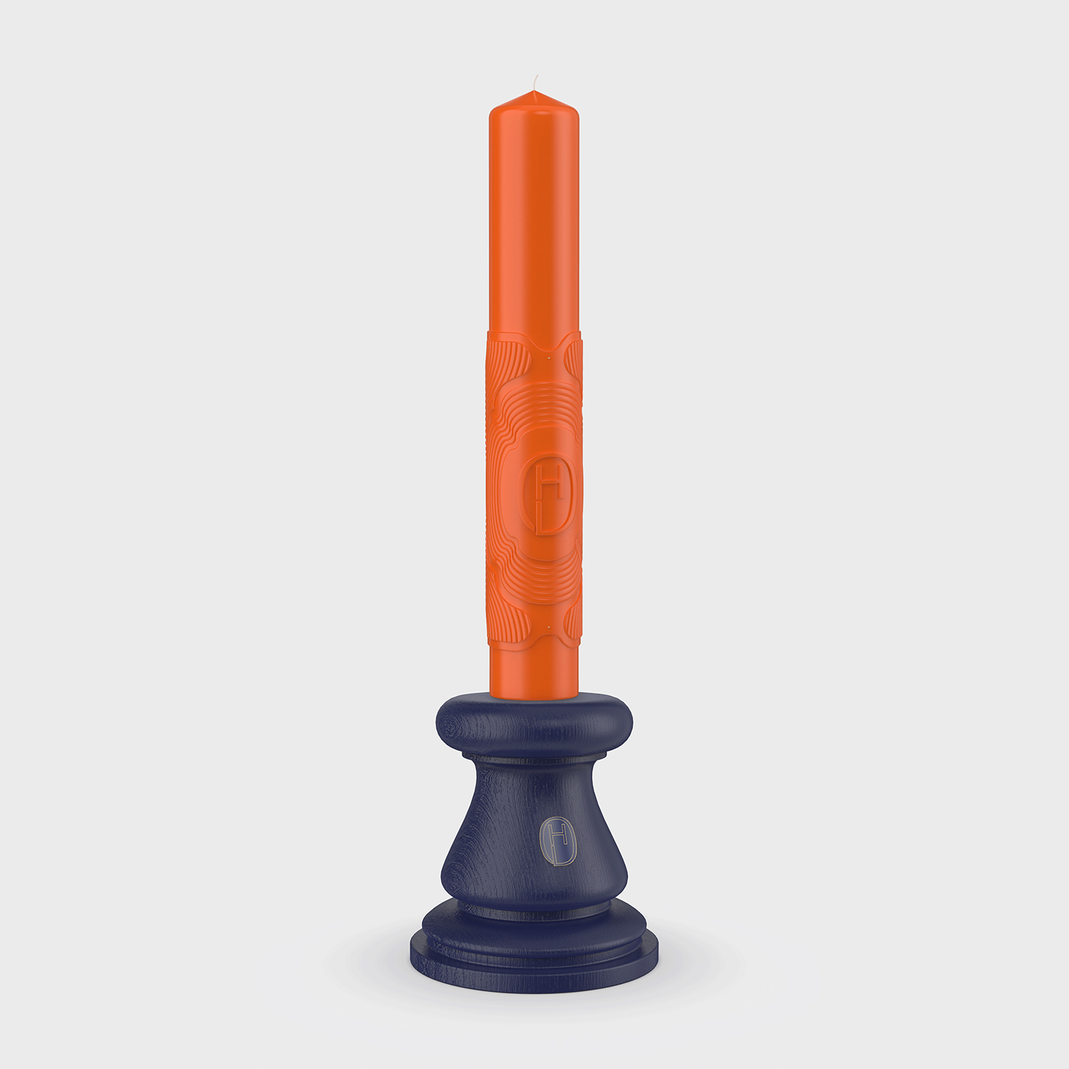 cd553bf0-558e-4f48-b710-9559e1dc430e/MCMH_0000s_0003s_0000_054_Immanuel_HL_Blue_CM_Orange_Monochrome_small.png