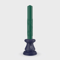 5ed55213-2039-47f2-b7cd-5605cddf7cd5/MCMH_0000s_0003s_0002_052_Immanuel_HL_Blue_CM_Green_Monochrome_small.png