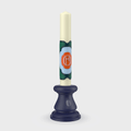 bcca2edb-6714-4752-bfe6-43843744e20e/MCMH_0000s_0003s_0004_050_Immanuel_HL_Blue_CM_Cream_small.png