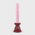 caabd7e2-9ed4-4a85-b2ec-6b0e98fcd163/MCMH_0000s_0004s_0001_041_Immanuel_HL_Red_CM_Pink_Monochrome_small.png